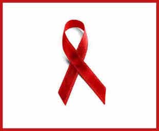 Dia Mundial de Prevenção a AIDS