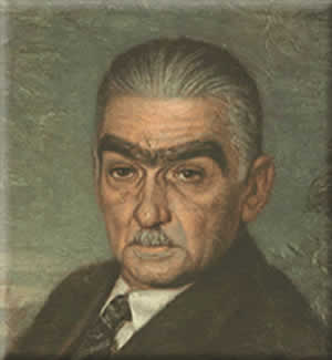 José Bento Monteiro Lobato