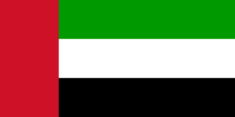 http://www.portalsaofrancisco.com.br/alfa/emirados-arabes-unidos/imagens/bandeira.png
